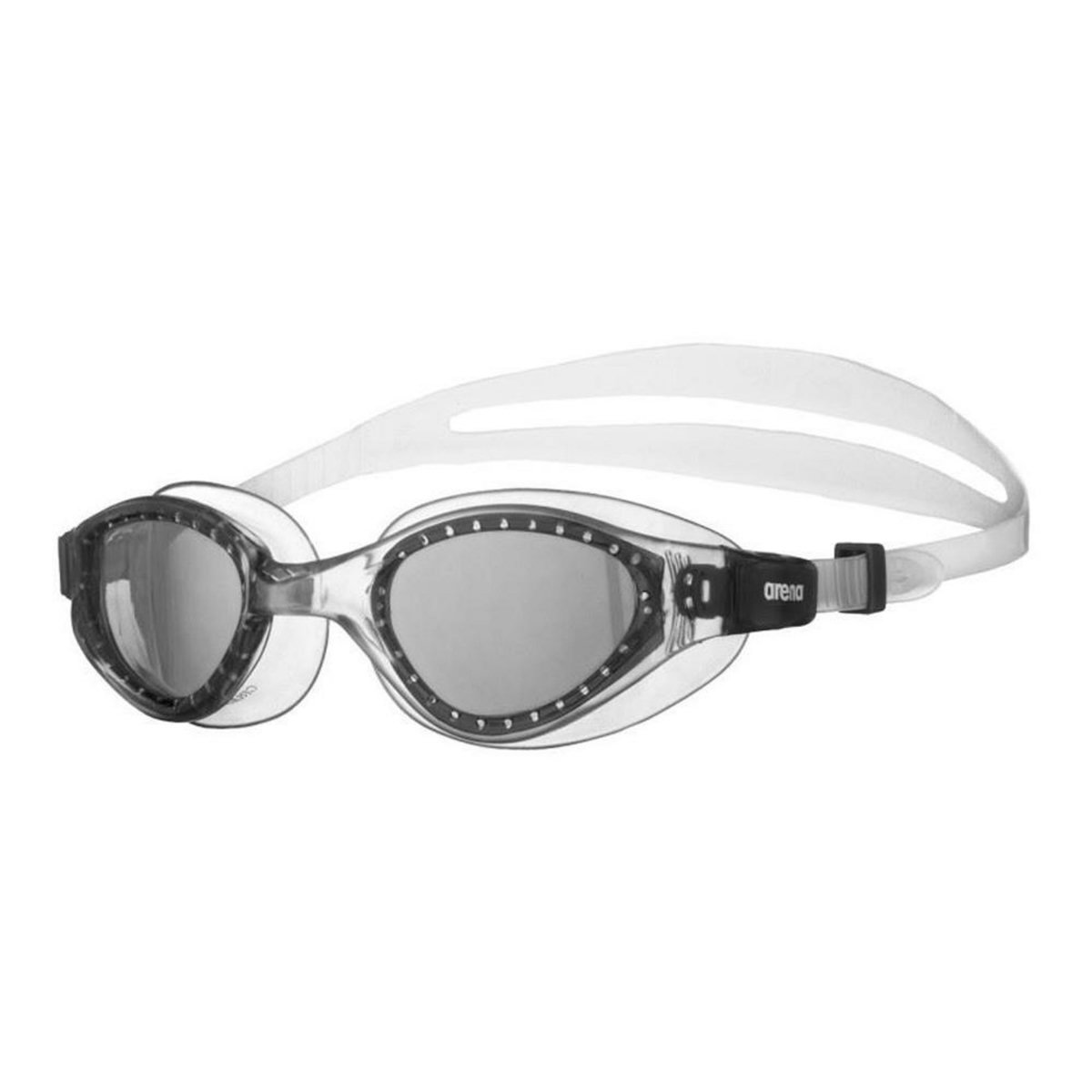 ARENA Lunettes de Natation e Mixte Arena Cruiser Evo