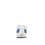 Voir la diapositive 3 : TBS Baskets Bleu Femme TBS LANZARA