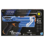 Voir la diapositive 2 : HASBRO Kronos Nerf Rival bleu