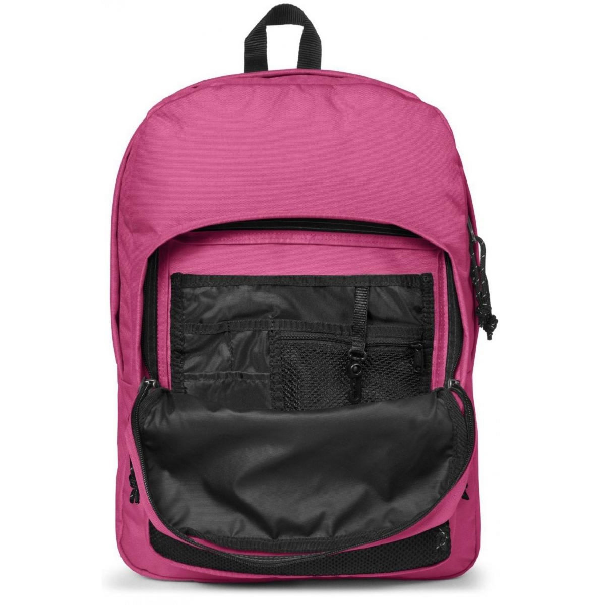 Eastpak Sac à dos scolaire