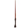 Voir la diapositive 2 : SPIN MASTER Baguette Magique Deluxe Harry Potter - Wizarding World