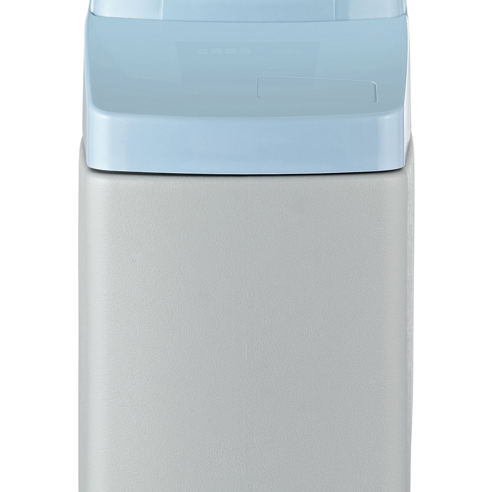 CPED Adoucisseur d'eau Prestige compact 14L pas cher Auchan.fr — free download