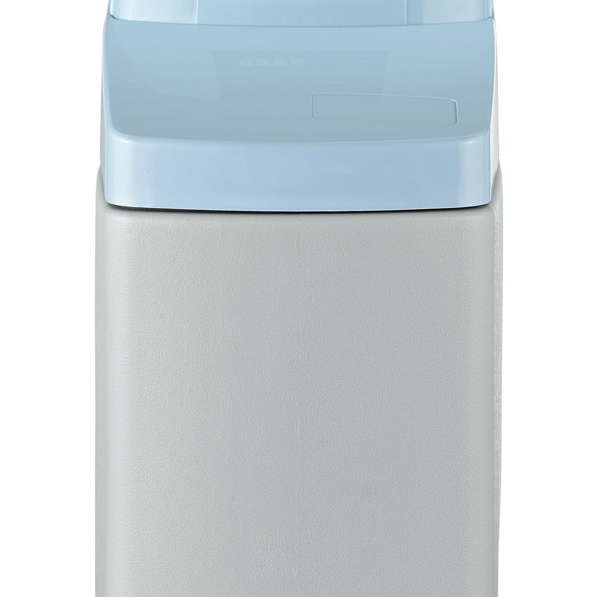 CPED Adoucisseur d'eau Prestige compact 14L pas cher Auchan.fr — free download