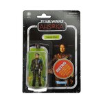 HASBRO Figurine Hasbro Sabine Wren en plastique aux couleurs vives