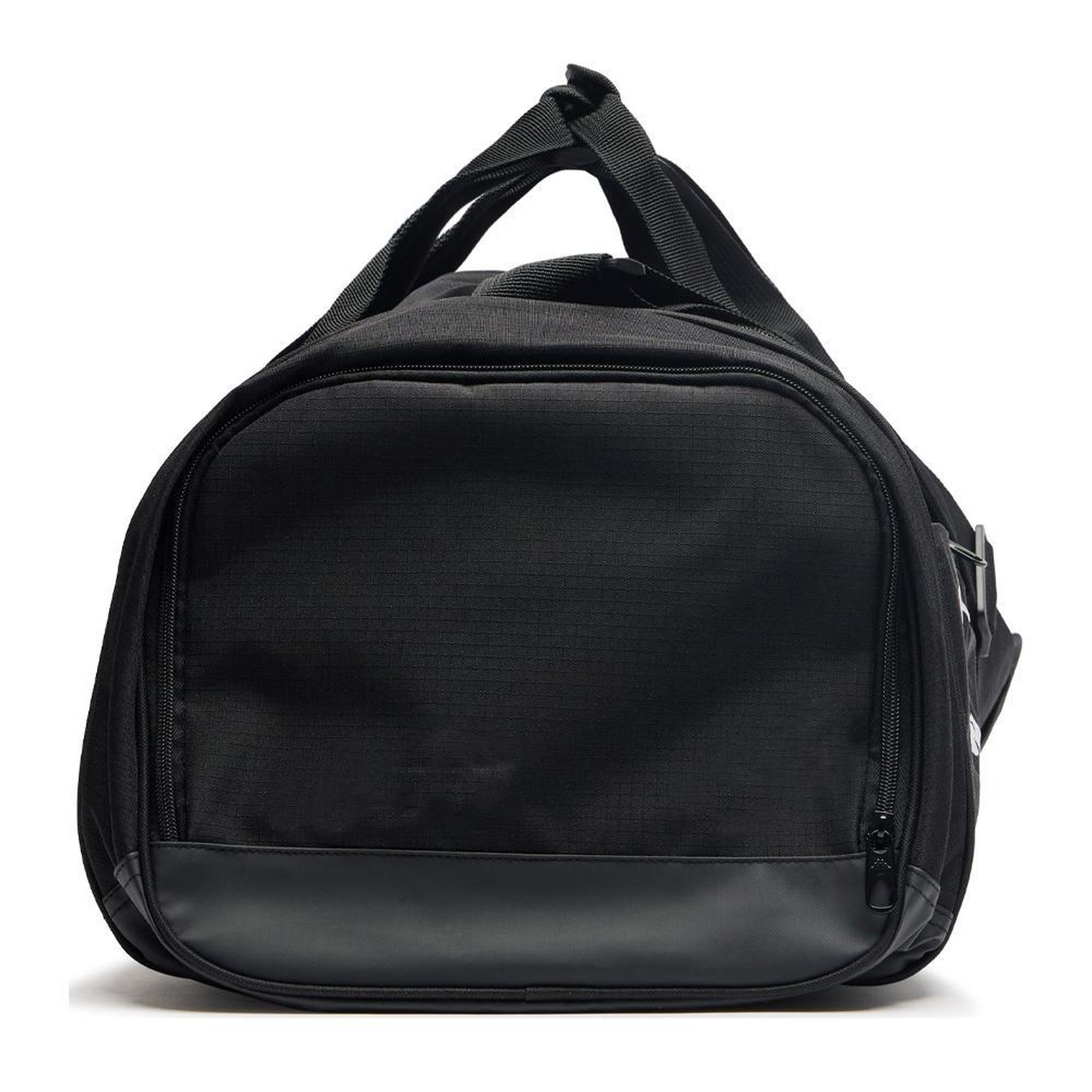 Voir la diapositive 5 : KAPPA Sac de sport noir homme kappa grenno sport 12