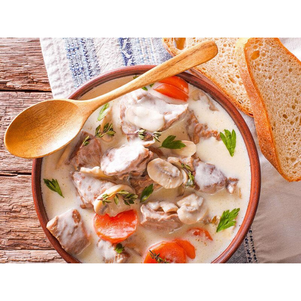 Smartbox Séjour délicieux en Rhône-Alpes - Coffret Cadeau Séjour