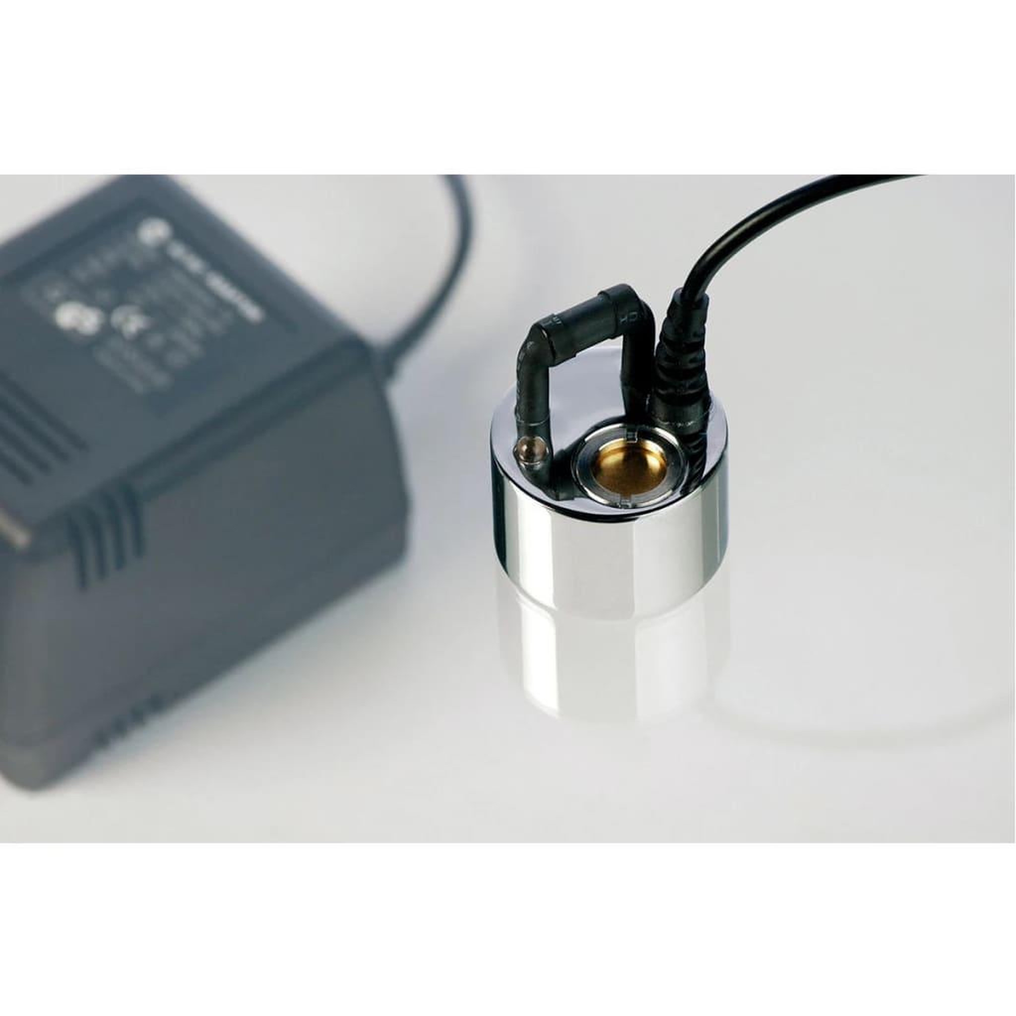 Voir la diapositive 2 : Ubbink UBBINK Nebuliseur MystMaker I 1387091
