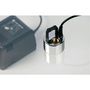 Voir la diapositive 2 : Ubbink UBBINK Nebuliseur MystMaker I 1387091