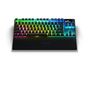 Voir la diapositive 1 : SteelSeries Clavier gamer mécanique - STEELSERIES - APEX PRO TKL WIRELESS (2023) - Sans pavé numérique - Filaire - Avec switchs réglable