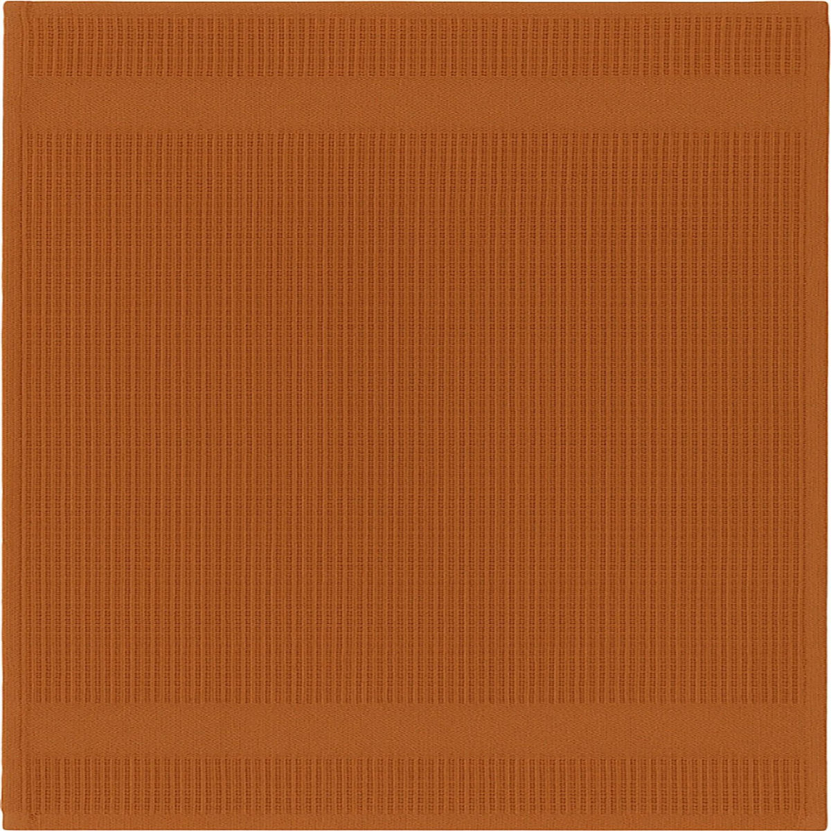 Les Ateliers du Linge Torchons 100% coton