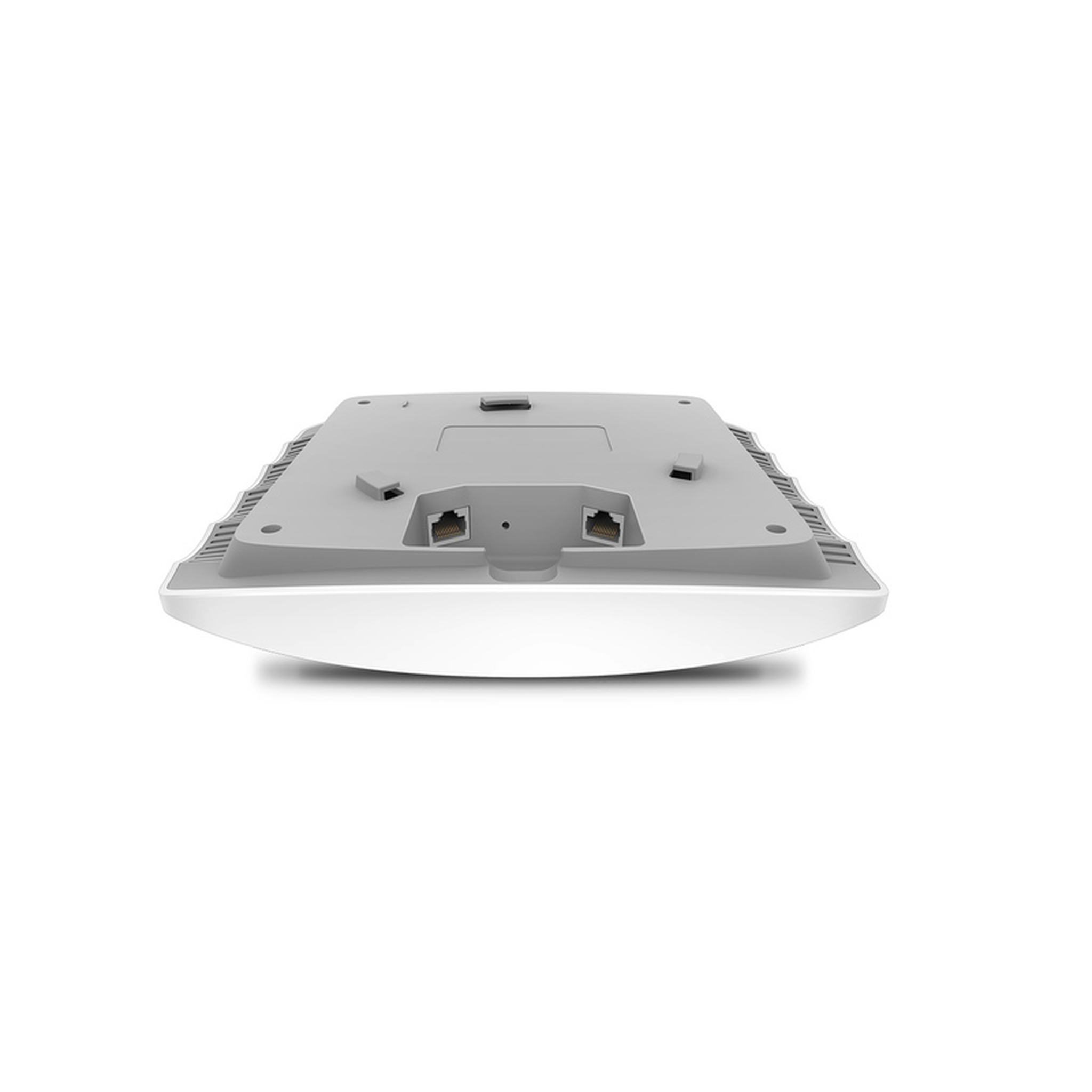 Voir la diapositive 4 : TPLINK RESEAU WIFI TPLINK EAP 245