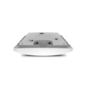 Voir la diapositive 4 : TPLINK RESEAU WIFI TPLINK EAP 245