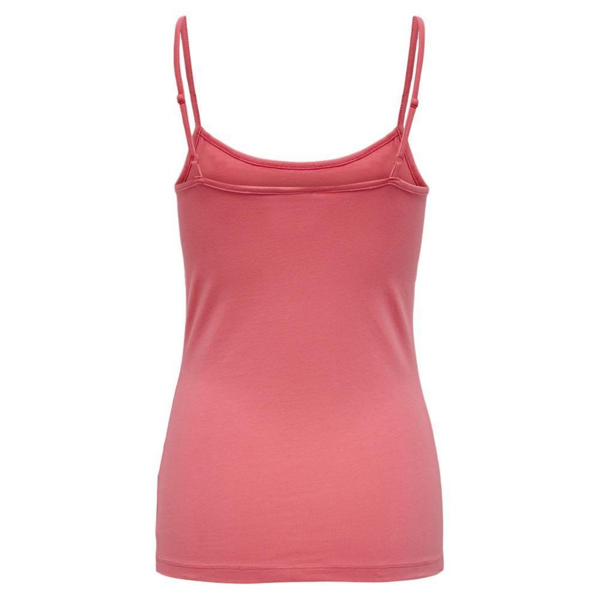 JACQUELINE DE YONG Débardeur  Fushia femme JDY Ava 15148401