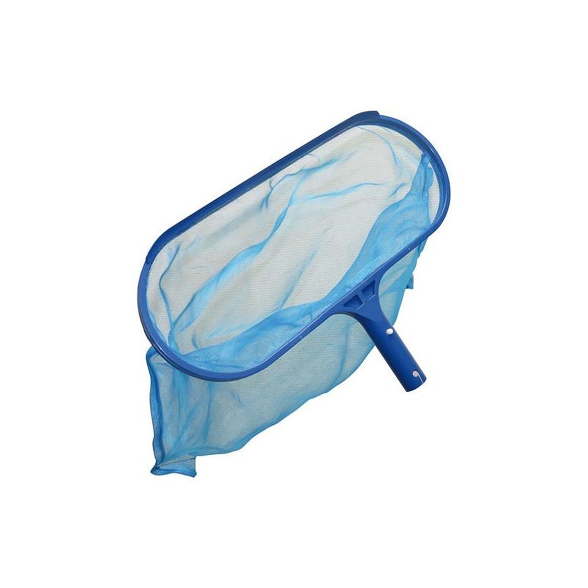 Voir la diapositive 2 : Blue point company EPUISETTE FOND BLUE POINT COMPANY - 004002102