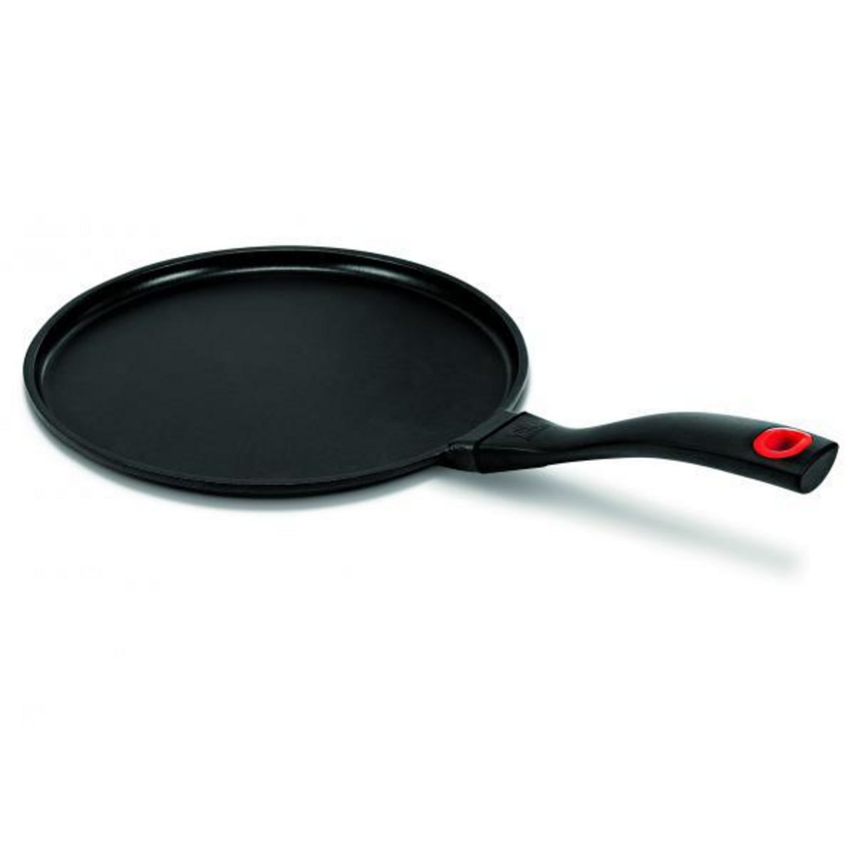 Beka Crêpière céramique 28cm - 13528274