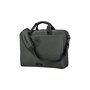 Voir la diapositive 3 : Wenger Sacoche ordinateur Wenger MX ECO Brief Gris Charbon