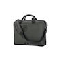 Voir la diapositive 3 : Wenger Sacoche ordinateur Wenger MX ECO Brief Gris Charbon