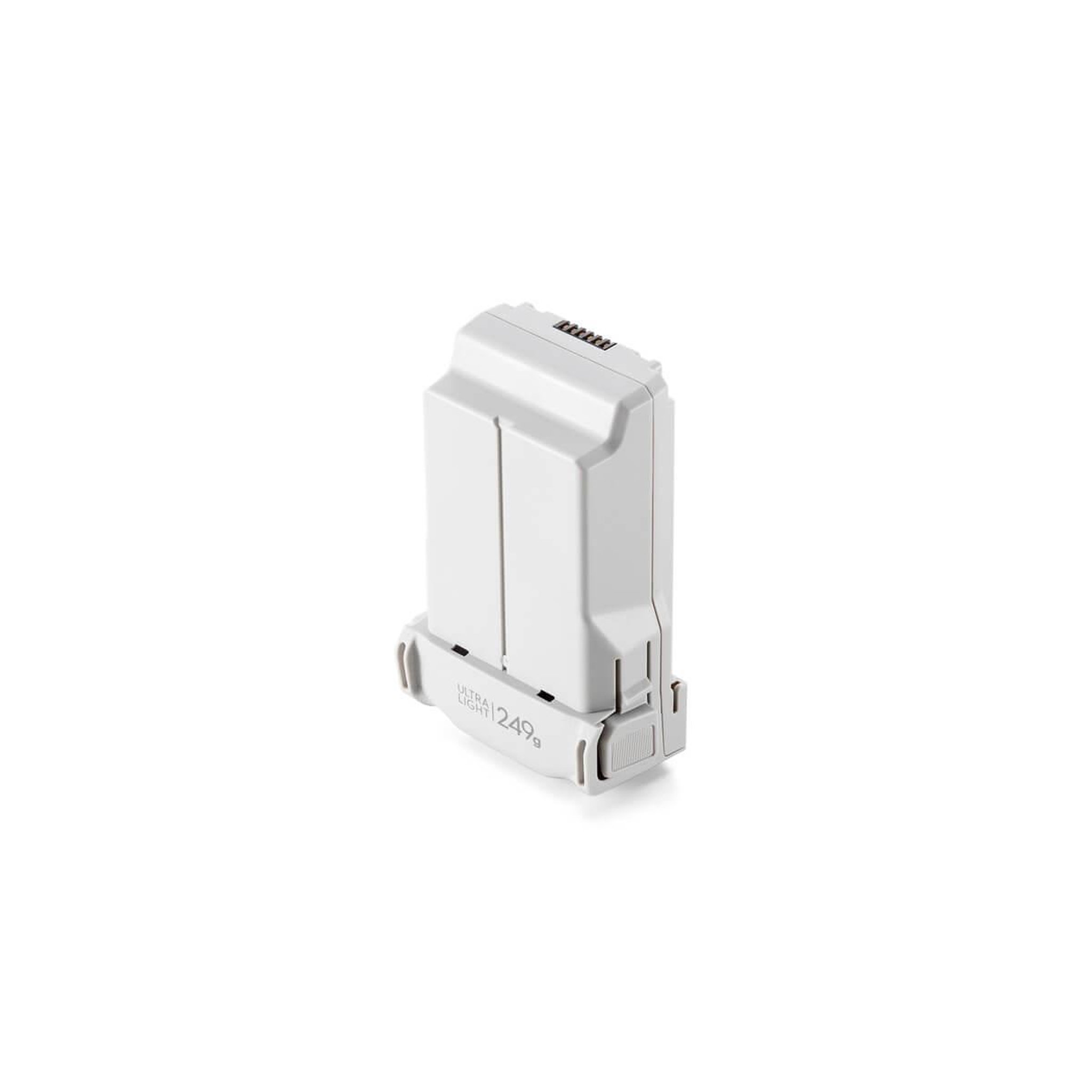 Voir la diapositive 3 : DJI Batterie de Vol Intelligente DJI Mini 4 Pro