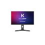 Voir la diapositive 3 : SKILLKORP Ecran PC Gamer M27 SKP 2026