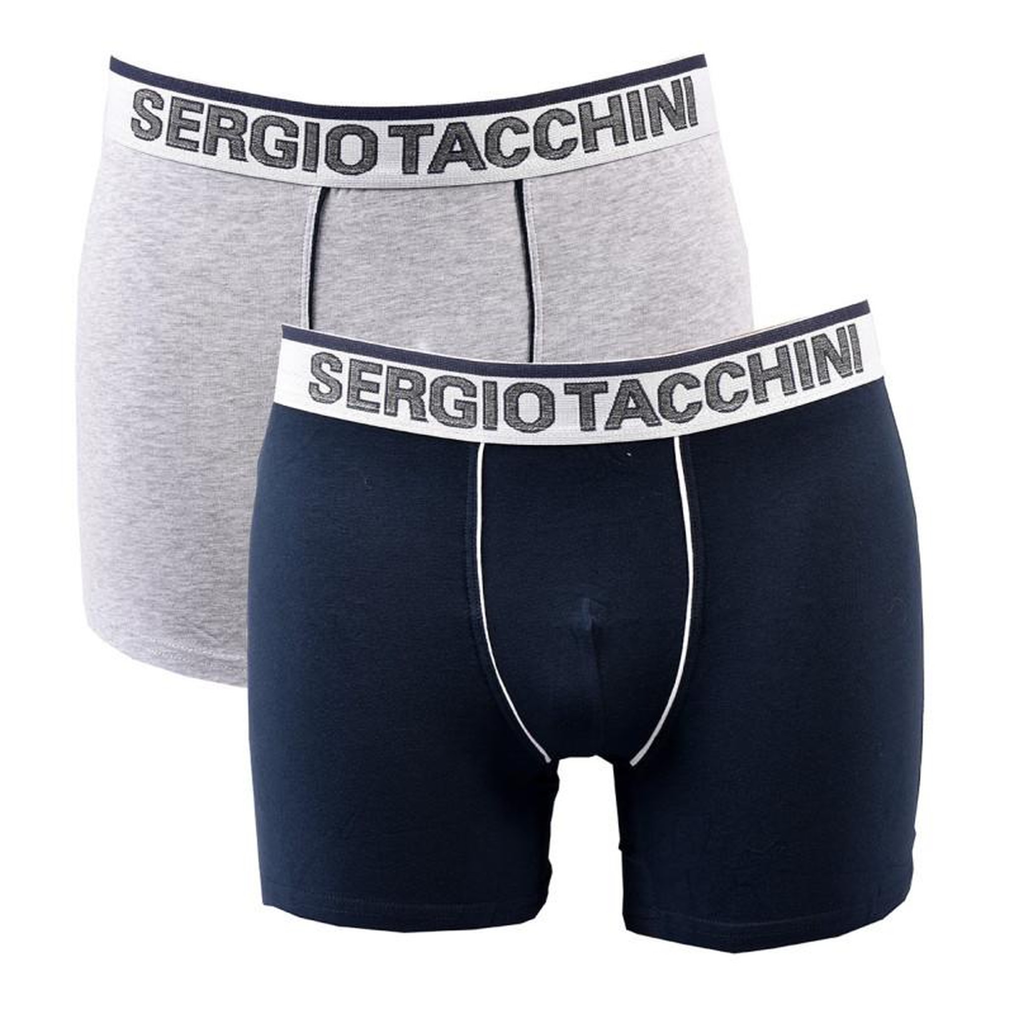 Voir la diapositive 2 : SERGIO TACCHINI Boxer SERGIO TACCHINI