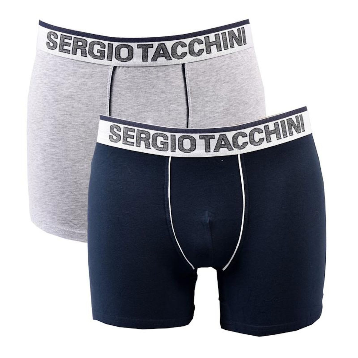 SERGIO TACCHINI Boxer SERGIO TACCHINI