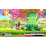 Voir la diapositive 4 : Kirby Triple Deluxe 3DS