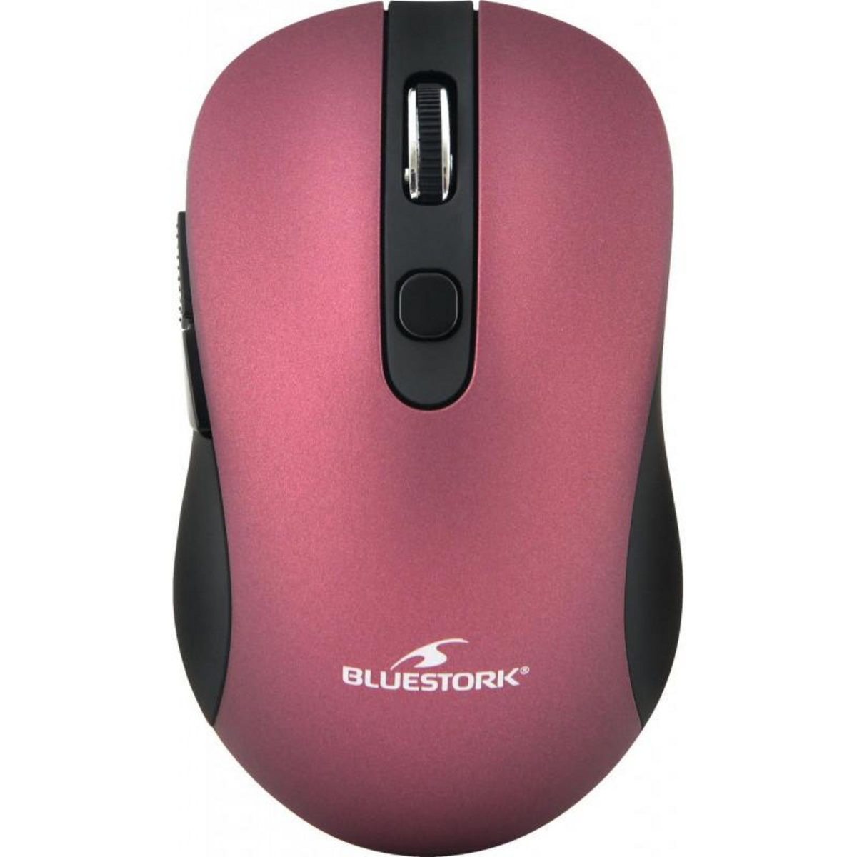 BLUESTORK Souris BLUESTORK M-WL-OFF 60-PURPLE