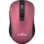 Voir la diapositive 3 : BLUESTORK Souris BLUESTORK M-WL-OFF 60-PURPLE