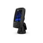 Voir la diapositive 3 : GARMIN GARMIN Combiné GPS Sondeur Echomap Plus 42CV + Sonde GT20-TM