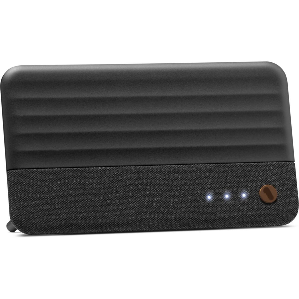 One For All Antenne intérieure SV9482