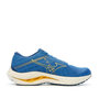 Voir la diapositive 2 : Mizuno Chaussures de running Bleu Homme Mizuno Wave Inspire 19