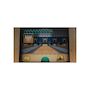 Voir la diapositive 3 : Just for games Golden Tee Arcade Classics - Jeu PS5