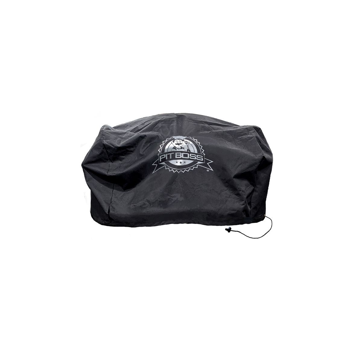 Housse pour barbecue à gaz - PIT BOSS SPORTSMAN 2
