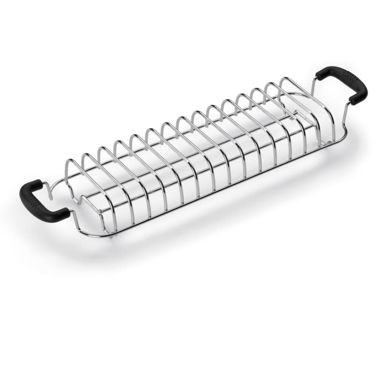 SMEG Chauffe viennoiseries Réchauffe pain / viennoiseries TSBW02