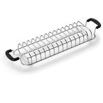 SMEG Chauffe viennoiseries Réchauffe pain / viennoiseries TSBW02