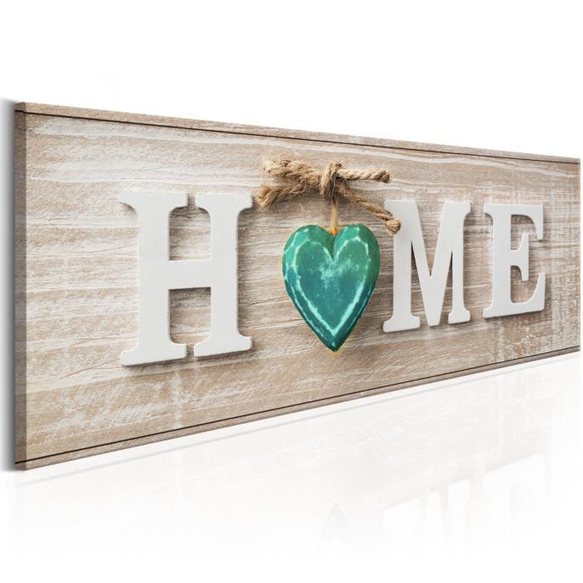 Paris Prix Tableau Imprimé  Home : Blue. Coloris disponibles : Multicolore