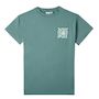 Voir la diapositive 1 : O'NEILL T shirt  Garçon O'Neill Rutile