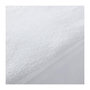 Voir la diapositive 2 : Today Protege matelas imperméable - TODAY - Essential - Pour lit 1 personne - 90 x 190 cm