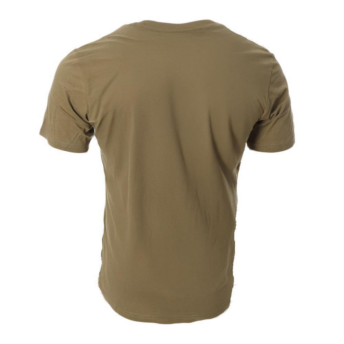 GOTCHA T shirt  Homme Gotcha 970950