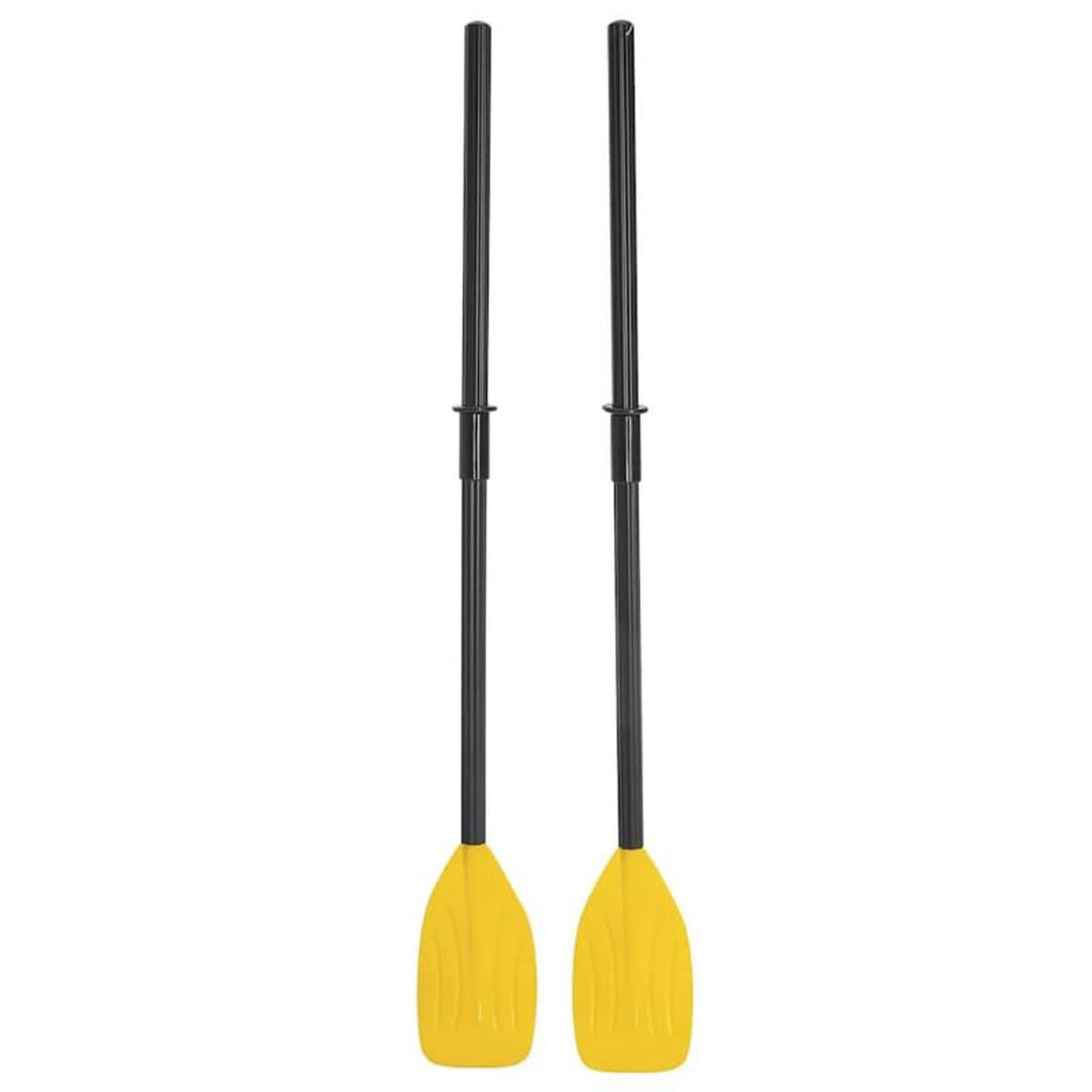 Voir la diapositive 5 : BESTWAY Bestway Canot pneumatique Hydro Force Treck X3 307x126 cm