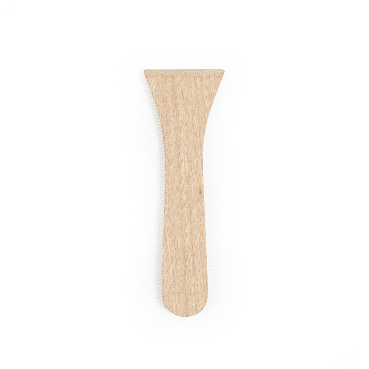 LIVOO Raclette à la bougie - men395