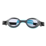 ARENA Lunettes de Natation /Turquoise Junior Arena Air. Coloris disponibles : Noir