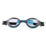ARENA Lunettes de Natation /Turquoise Junior Arena Air. Coloris disponibles : Noir