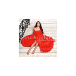 Christmas In The City Vinyle Blanc