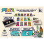 Voir la diapositive 2 : Asmodee Pikit