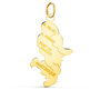 Voir la diapositive 1 : L'ATELIER D'AZUR Pendentif Or 18 Carats 750 Jaune - Ile de la Martinique - Chaines Offertes