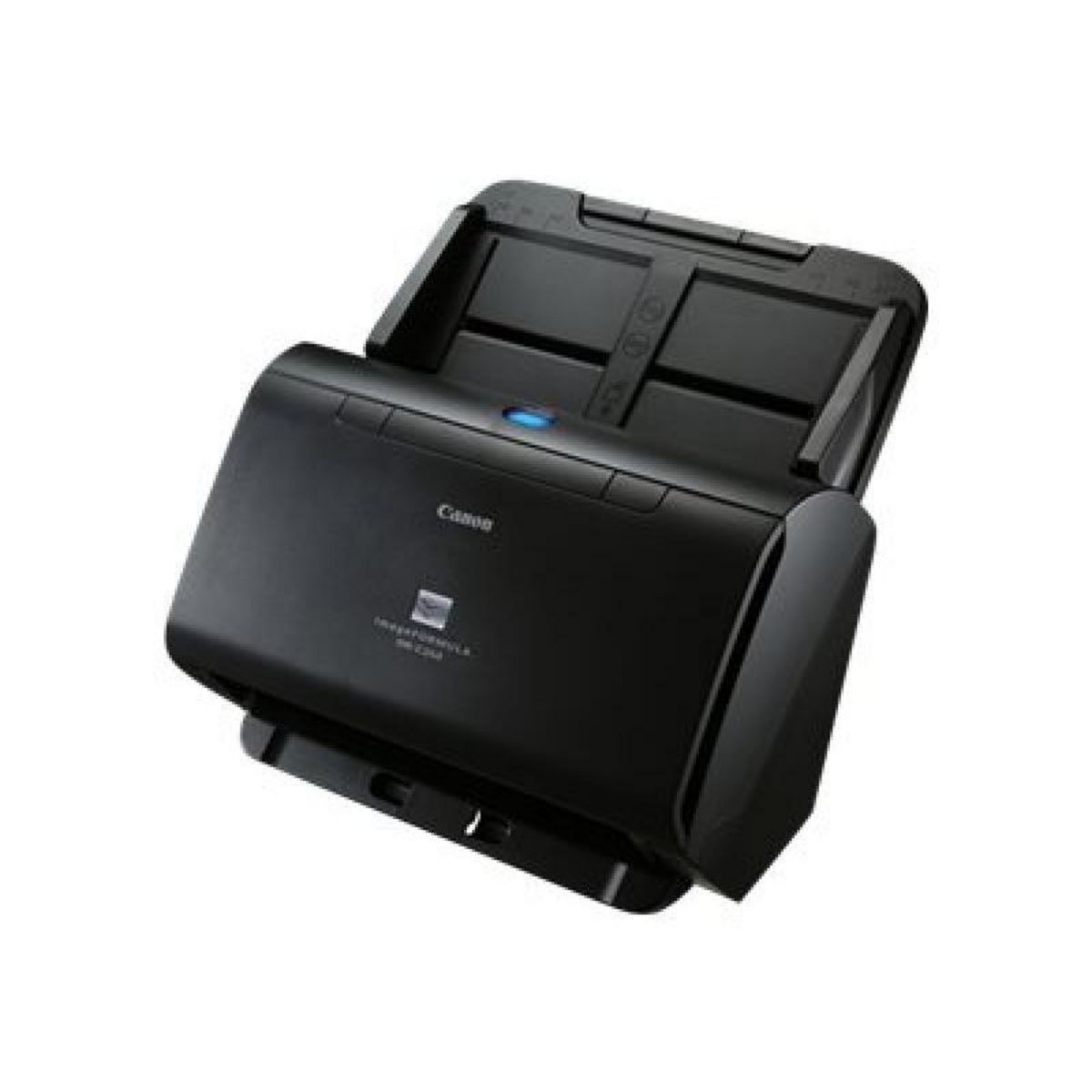 Canon Canon Scanner imageFORMULA DR-C240 DRC240 (0651C003)