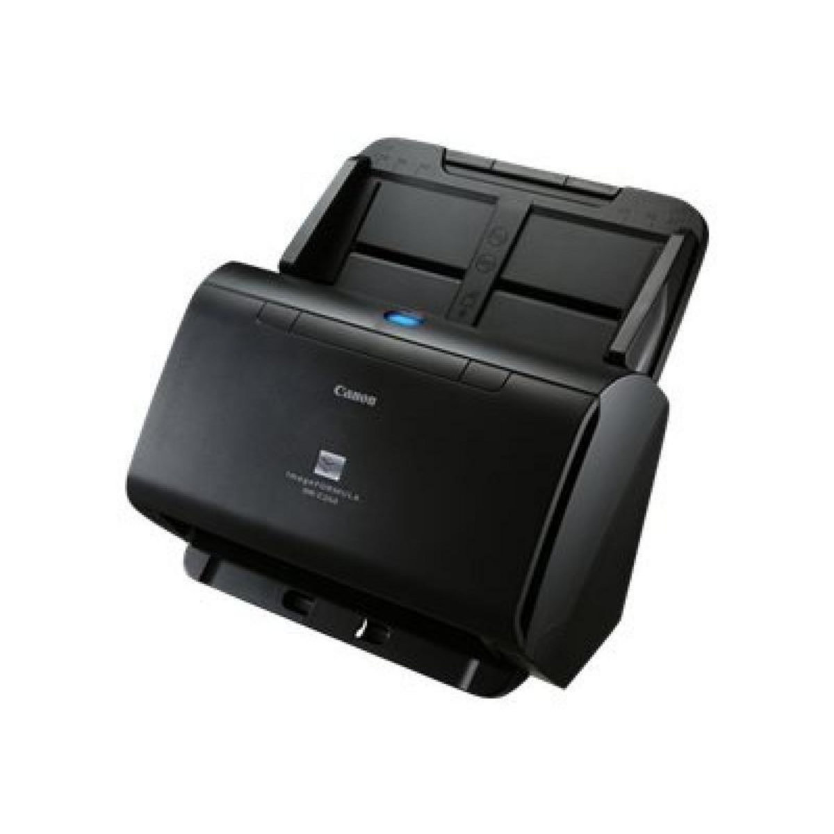 Canon Canon Scanner imageFORMULA DR-C240 DRC240 (0651C003)