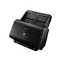 Voir la diapositive 2 : Canon Canon Scanner imageFORMULA DR-C240 DRC240 (0651C003)