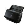 Voir la diapositive 2 : Canon Canon Scanner imageFORMULA DR-C240 DRC240 (0651C003)